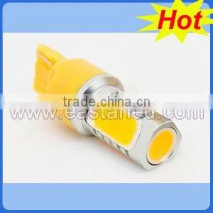 High Power 6W T20 LED Auto Bulb thumbnail-1