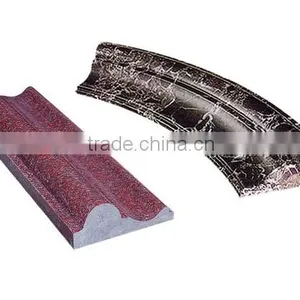 Xingyi YXQ-600 Sandstone Cutting and Profiling Machine thumbnail-6