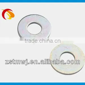 Colored Washers thumbnail-1