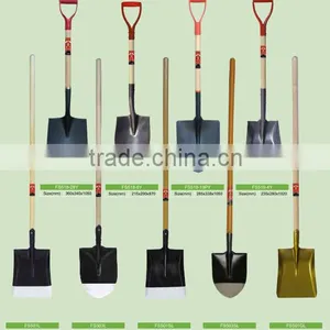 Shovel thumbnail-1