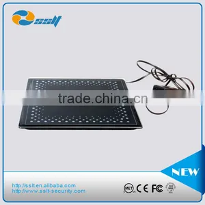 EAS System RF Deactivator for Soft Label thumbnail-4