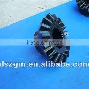 Side Gear thumbnail-1
