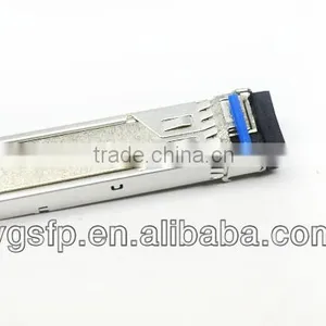 SFP Case For Fiber Optic Patch Cord GEPON OLT SFP Transceiver. thumbnail-2