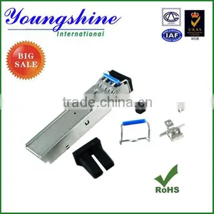 High Quality Extreme 1.25G WDM SFP Tranceivers . thumbnail-1
