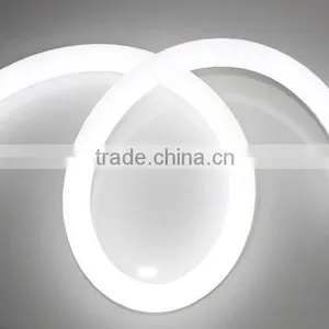 CE ROHS Standard Neon Light Tubes thumbnail-3