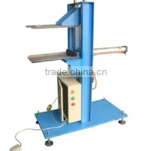 Quilt Packing Machine thumbnail-1