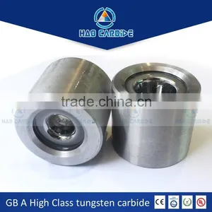 Industrial Diamond Wire Drawing Dies thumbnail-1