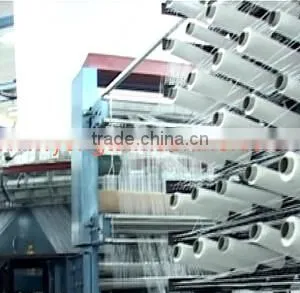 Plastic Circular Loom,container Bag Making Machine thumbnail-4