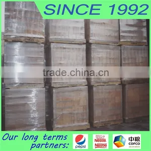 2015 Hot Sale 23 Micron Jumbo Roll Stretch Hood Film thumbnail-5