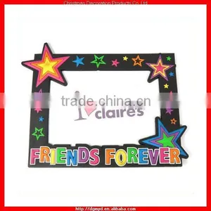 Sweet Dream 3D Photo Frame for Best Buddy ( KMS-1006) thumbnail-1