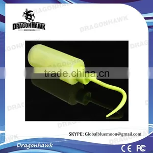 Tattoo Spary Bottle thumbnail-1