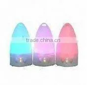 Aroma Diffuser With 120mL Tank Capacity thumbnail-1