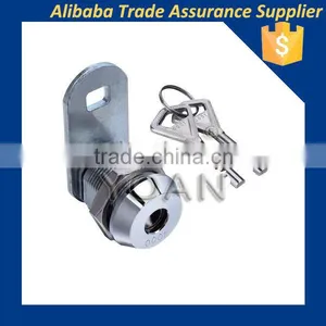 Key Lock Cash Drawer Cabinet Locks thumbnail-1