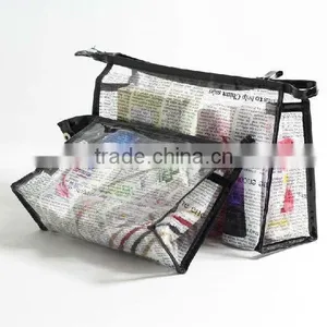 Beautiful Zipper Storage Box thumbnail-6