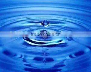 Drinking Treatment Water Plant for Big Jar thumbnail-1