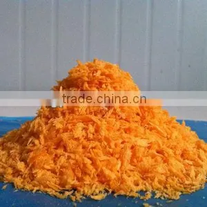 Bread Crumbs for Cooking thumbnail-1
