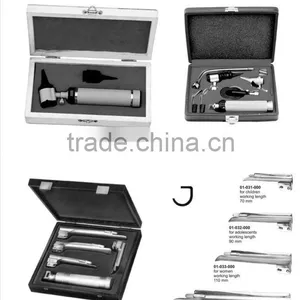 Diagnostic Instruments thumbnail-4