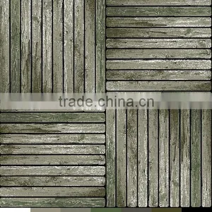 Office Carpet Tiles Fire Retardant Carpet Tiles With10 Years Warranty thumbnail-4