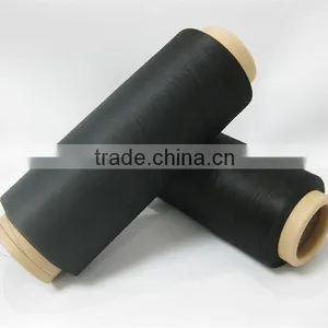 Conduct Electricity Conduction of Electrically Conductive Carbon Fiber thumbnail-1
