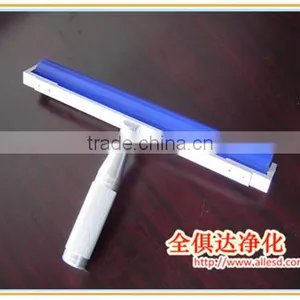 Metal Handle High Tackiness Washable Tacky Roller thumbnail-4