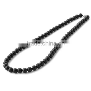 Health Female Male Bianchi Necklace thumbnail-1