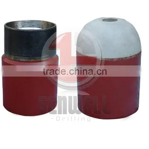 API 5CT Drill Casing Float Collar&Float Shoe thumbnail-1