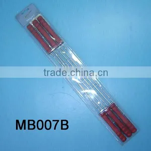Rotating Bbq Skewer thumbnail-1