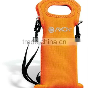 500cc Bag / 16 Oz Bottle Sleeve (BS500) thumbnail-2