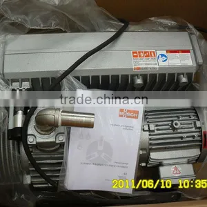 Chicken Paw Package Machine for Sauce Meat Products,spices,fruit,bean Products,chemicals, Medicine Liquid,powder thumbnail-5
