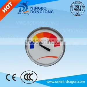 DL CE Electric Thermometer thumbnail-1
