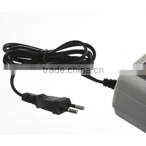6f22 9v Battery Holder Case Battery Storage Case Battery Holder thumbnail-2