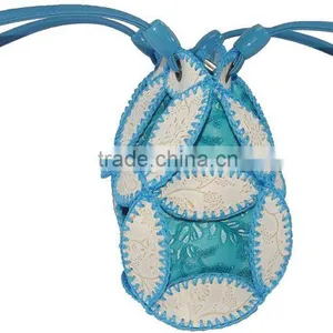 Handbags Shoulder Bag Medium Size for Ladies Hot Sale Cost Price thumbnail-4