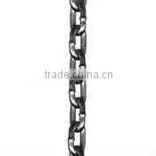 Proof Coil Chain G30, U.S. Type NACM 84/90 thumbnail-1