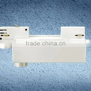 New Design 3 Wire Plastic Adapter Case thumbnail-5