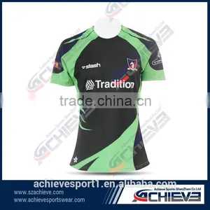 The Ordering and Team Rugby Jersey All Shapes and Sizes thumbnail-2