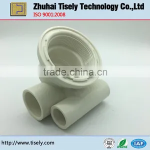 Plastic Injection Mould,injection Plastic Mold thumbnail-2