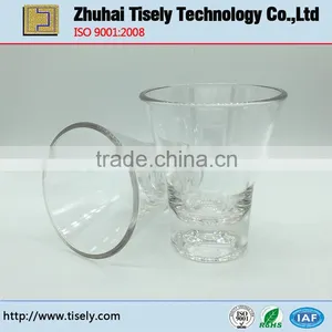 Clear Plastic Cup/cup Mould Maker With ce Certification thumbnail-6
