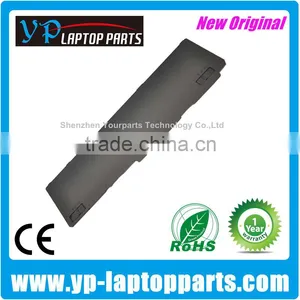 Original Laptop Battery X301 for Lenovo ThinkPad X300 43R9253 43R9255 43R1965 43R1967 ASM 42T4519 42T4523 FRU 42T4518 42T4522 thumbnail-2