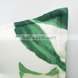Hot Sell Flora Foam Cushion Outdoor Chair Cushion thumbnail-6