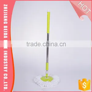 OEM Top Quality Professional Made Magic Mop thumbnail-6