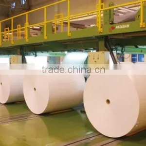 Offset Printing Equipment thumbnail-1