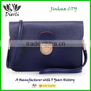 Latest Styles Lady Handbag thumbnail-2