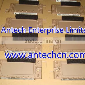 7MBR15SA120-50 for FUJI IGBT Module, New and Original thumbnail-1