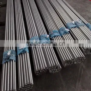 Stainless Steel Round ss 304 Capillary Rods thumbnail-4