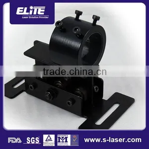 Factory Selling 5mw-130mw Laser Line Projector thumbnail-1