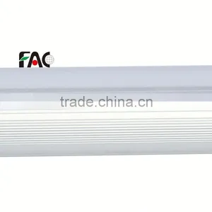 5feet Dimmable Waterproof 3200k Led t5 Tube thumbnail-6