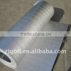 5mm Underlay Manufactures thumbnail-1
