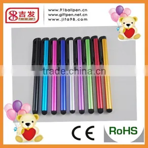 Slim Tablet Stylus Pen for Iphone,ipad thumbnail-1