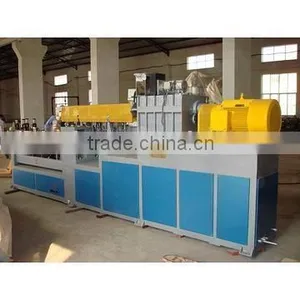 Wood Plastic Composites Machine thumbnail-1
