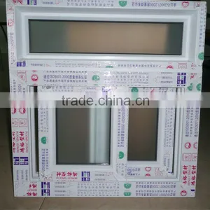 Upvc Sliding Window thumbnail-1